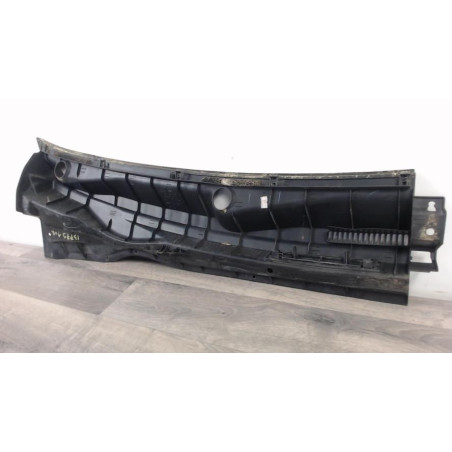Baie de pare brise TOYOTA COROLLA VERSO 2 PHASE 1 d’occasion