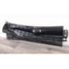 Baie de pare brise TOYOTA COROLLA VERSO 2 PHASE 1 d’occasion