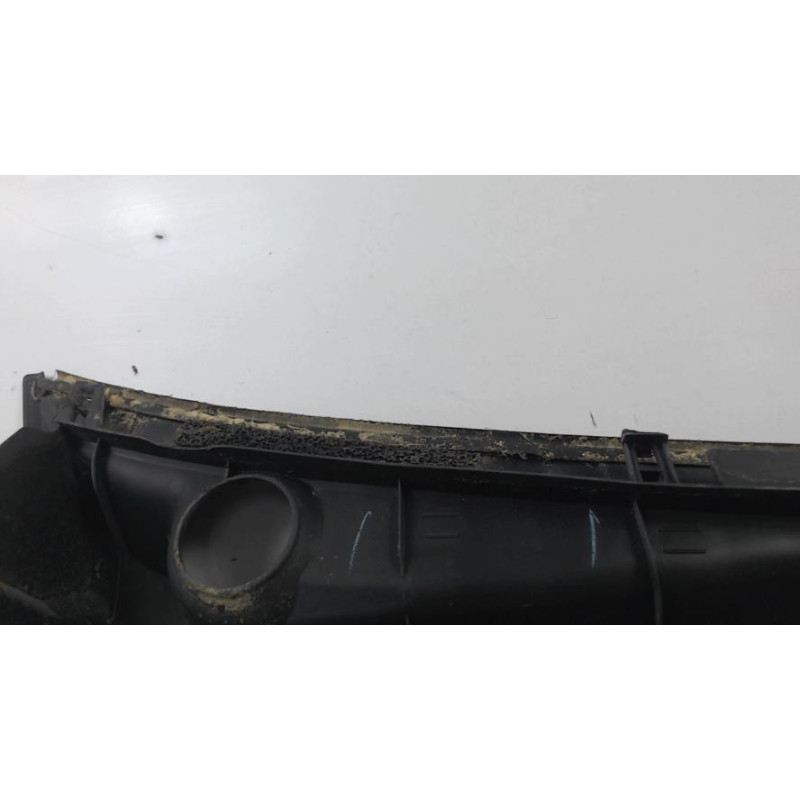 Baie de pare brise TOYOTA COROLLA VERSO 2 PHASE 1 d’occasion