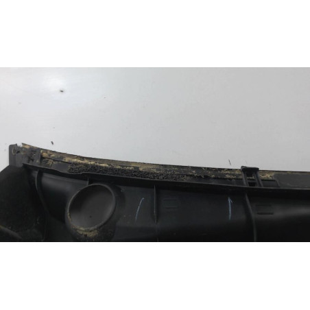 Baie de pare brise TOYOTA COROLLA VERSO 2 PHASE 1 d’occasion