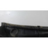Baie de pare brise TOYOTA COROLLA VERSO 2 PHASE 1 d’occasion