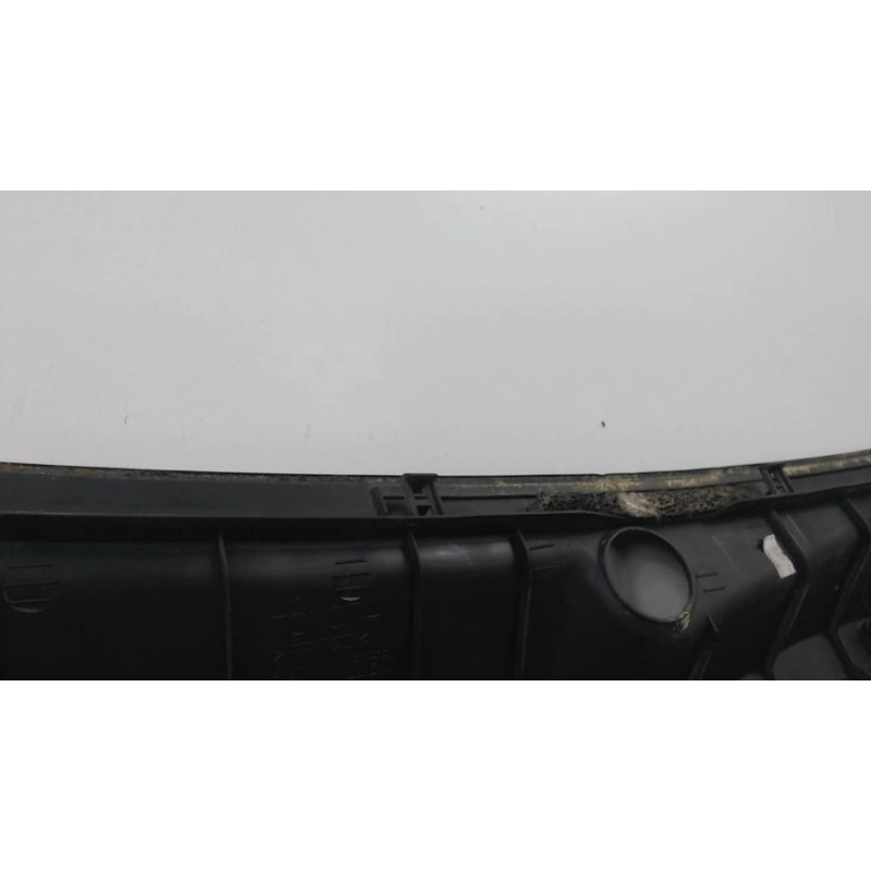 Baie de pare brise TOYOTA COROLLA VERSO 2 PHASE 1 d’occasion