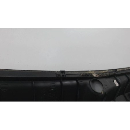 Baie de pare brise TOYOTA COROLLA VERSO 2 PHASE 1 d’occasion