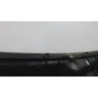 Baie de pare brise TOYOTA COROLLA VERSO 2 PHASE 1 d’occasion