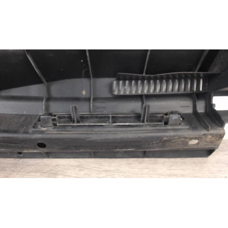 Baie de pare brise TOYOTA COROLLA VERSO 2 PHASE 1 d’occasion