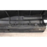 Baie de pare brise TOYOTA COROLLA VERSO 2 PHASE 1 d’occasion