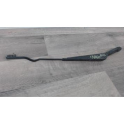Bras essuie glace avant gauche RENAULT R19 PHASE 1 d’occasion