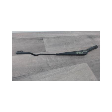 Bras essuie glace avant gauche RENAULT R19 PHASE 1 d’occasion