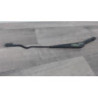 Bras essuie glace avant gauche RENAULT R19 PHASE 1 d’occasion