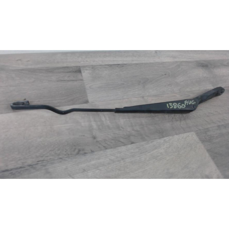 Bras essuie glace avant gauche RENAULT R19 PHASE 1 d’occasion