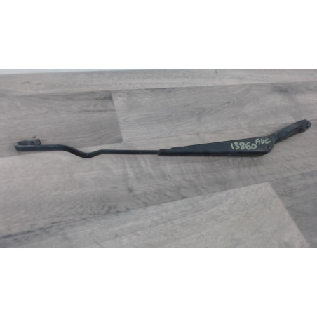 Bras essuie glace avant gauche RENAULT R19 PHASE 1 d’occasion