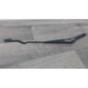 Bras essuie glace avant gauche RENAULT R19 PHASE 1 d’occasion