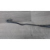 Bras essuie glace avant gauche RENAULT R19 PHASE 1 d’occasion