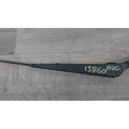 Bras essuie glace avant gauche RENAULT R19 PHASE 1 d’occasion