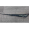 Bras essuie glace avant gauche RENAULT R19 PHASE 1 d’occasion