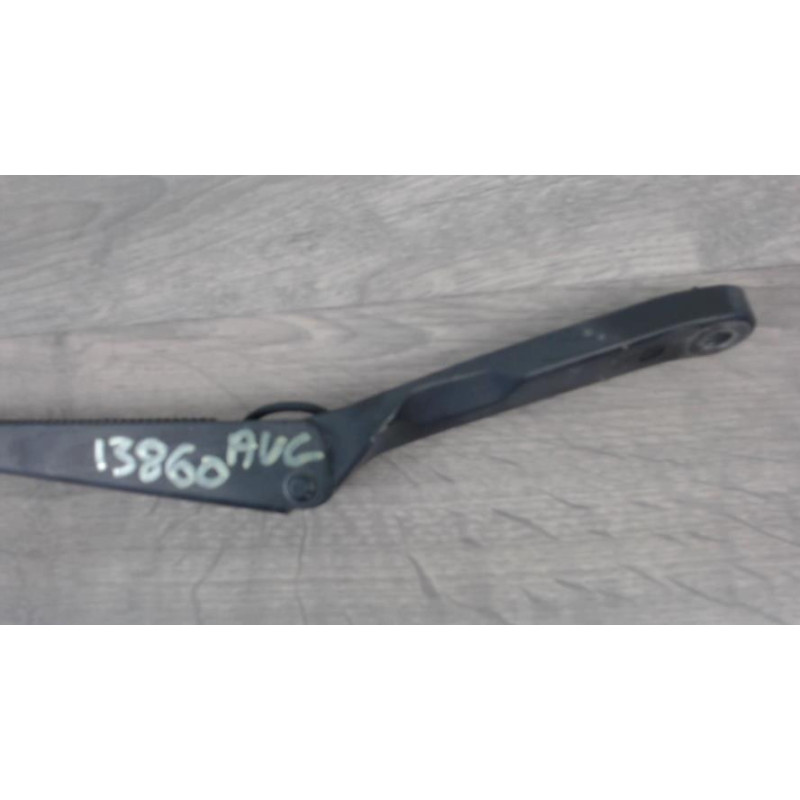 Bras essuie glace avant gauche RENAULT R19 PHASE 1 d’occasion