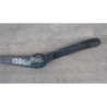 Bras essuie glace avant gauche RENAULT R19 PHASE 1 d’occasion