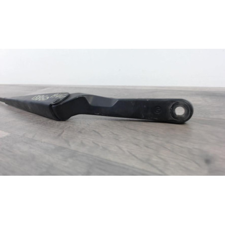 Bras essuie glace avant gauche RENAULT R19 PHASE 1 d’occasion