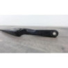 Bras essuie glace avant gauche RENAULT R19 PHASE 1 d’occasion
