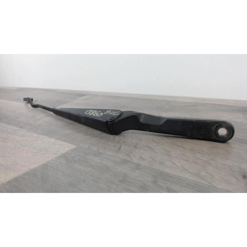 Bras essuie glace avant gauche RENAULT R19 PHASE 1 d’occasion