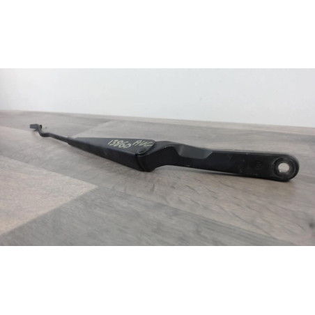 Bras essuie glace avant gauche RENAULT R19 PHASE 1 d’occasion