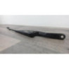 Bras essuie glace avant gauche RENAULT R19 PHASE 1 d’occasion