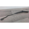 Bras essuie glace avant gauche RENAULT R19 PHASE 1 d’occasion