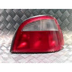 Feu arriere principal droit (feux) RENAULT MEGANE 1 PHASE 2 d’occasion