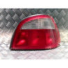 Feu arriere principal droit (feux) RENAULT MEGANE 1 PHASE 2 d’occasion