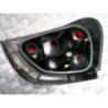 Feu arriere principal droit (feux) RENAULT MEGANE 1 PHASE 2 d’occasion