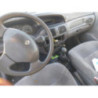 Feu arriere principal droit (feux) RENAULT MEGANE 1 PHASE 2 d’occasion