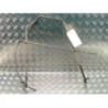 Treuil de roue de secours PEUGEOT 206 PHASE 1 d’occasion