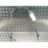 Treuil de roue de secours PEUGEOT 206 PHASE 1 d’occasion