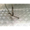 Treuil de roue de secours PEUGEOT 206 PHASE 1 d’occasion