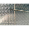Treuil de roue de secours PEUGEOT 206 PHASE 1 d’occasion