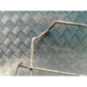 Treuil de roue de secours PEUGEOT 206 PHASE 1 d’occasion