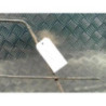 Treuil de roue de secours PEUGEOT 206 PHASE 1 d’occasion