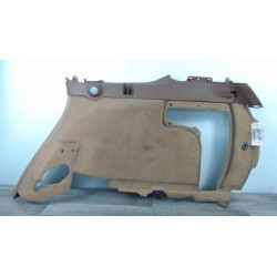 Garniture laterale arriere droite PORSCHE CAYENNE 1 PHASE 1 d’occasion