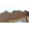 Garniture laterale arriere droite PORSCHE CAYENNE 1 PHASE 1 d’occasion