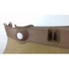 Garniture laterale arriere droite PORSCHE CAYENNE 1 PHASE 1 d’occasion