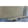 Garniture laterale arriere droite PORSCHE CAYENNE 1 PHASE 1 d’occasion