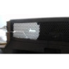 Garniture laterale arriere droite PORSCHE CAYENNE 1 PHASE 1 d’occasion