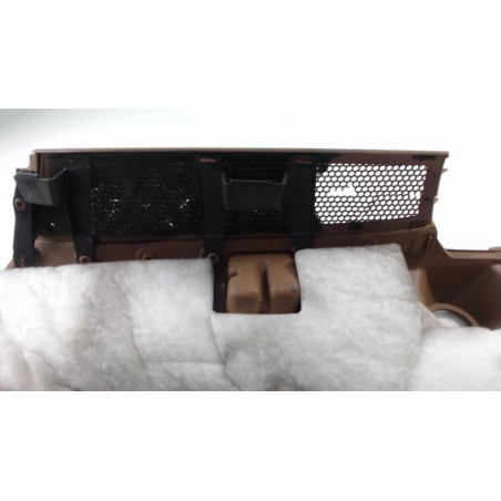 Garniture laterale arriere droite PORSCHE CAYENNE 1 PHASE 1 d’occasion