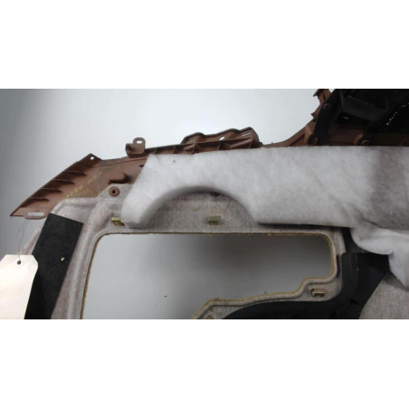 Garniture laterale arriere droite PORSCHE CAYENNE 1 PHASE 1 d’occasion