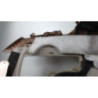 Garniture laterale arriere droite PORSCHE CAYENNE 1 PHASE 1 d’occasion