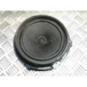 Haut parleur FORD S-MAX 1 PHASE 1 d’occasion