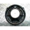 Haut parleur FORD S-MAX 1 PHASE 1 d’occasion