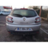 Feu arriere secondaire gauche (feux) RENAULT MEGANE 3 PHASE 2 BREAK d’occasion
