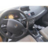 Feu arriere secondaire gauche (feux) RENAULT MEGANE 3 PHASE 2 BREAK d’occasion