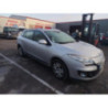 Feu arriere secondaire gauche (feux) RENAULT MEGANE 3 PHASE 2 BREAK d’occasion